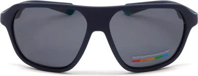 Polaroid PLD 2152/S FLL59C3