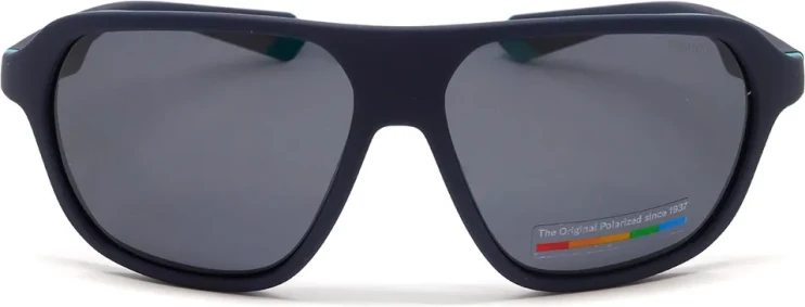 Сонцезахисні окуляри Сонцезахисні окуляри Polaroid PLD 2152/S FLL59C3