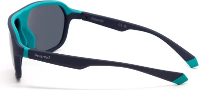 Polaroid PLD 2152/S FLL59C3