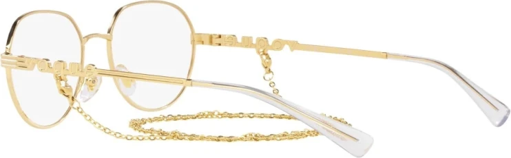 Оправа Оправа Vogue VO 4259 280 53