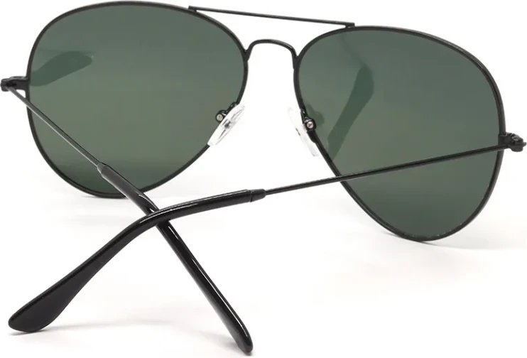 Сонцезахисні окуляри Сонцезахисні окуляри Casta CS 2066 LU BKGRN