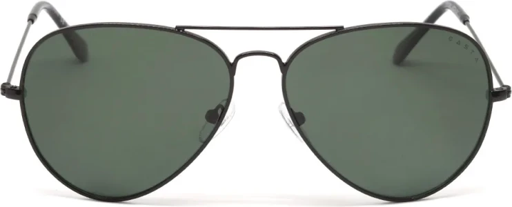 Сонцезахисні окуляри Сонцезахисні окуляри Casta CS 2066 LU BKGRN