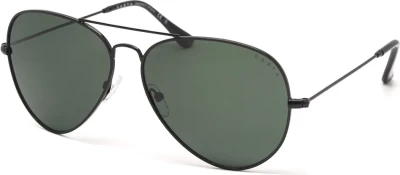 Casta CS 2066 LU BKGRN
