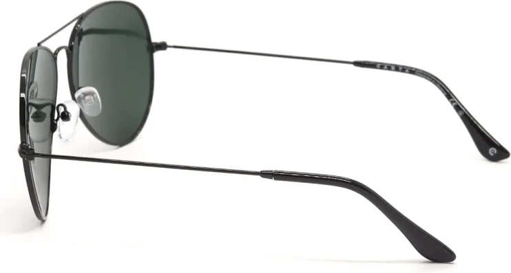 Сонцезахисні окуляри Сонцезахисні окуляри Casta CS 2066 LU BKGRN