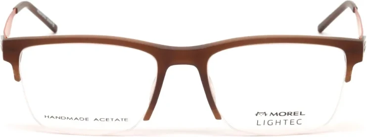 Оправа Оправа Lightec 30288L MO08