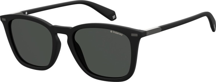 Солнцезащитные очки Солнцезащитные очки Polaroid PLD 2085/S 003 M9