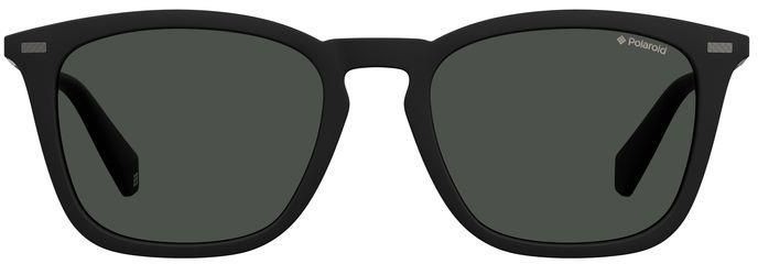 Сонцезахисні окуляри Сонцезахисні окуляри Polaroid PLD 2085/S 003 M9