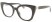 Оправа Оправа Fendi FF 0272 8075019