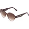 Enni Marco IS 43-006 07P