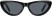 Сонцезахисні окуляри Marc Jacobs MARC 457/S 80755IR
