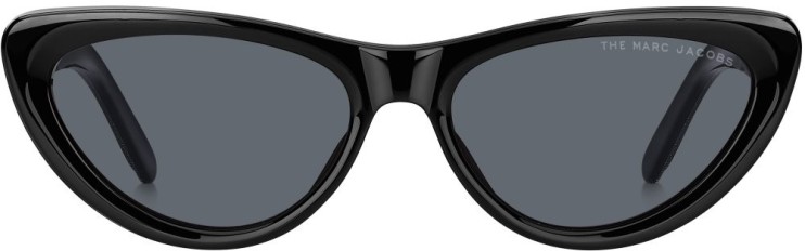 Сонцезахисні окуляри Сонцезахисні окуляри Marc Jacobs MARC 457/S 80755IR