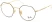 Оправа Оправа Ray-Ban RX 6465 2890 51