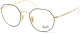 Оправа Оправа Ray-Ban RX 6465 2890 51