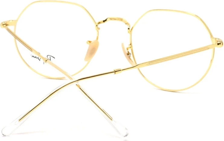 Оправа Оправа Ray-Ban RX 6465 2890 51