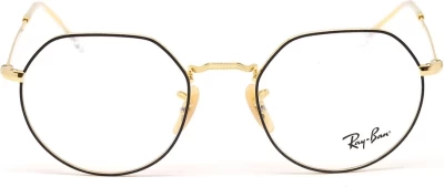 Ray-Ban RX 6465 2890 51