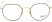 Оправа Оправа Ray-Ban RX 6465 2890 51