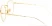 Оправа Оправа Ray-Ban RX 6465 2890 51