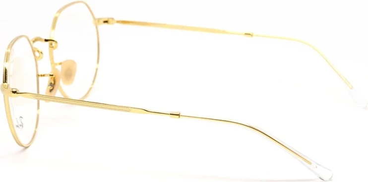 Оправа Оправа Ray-Ban RX 6465 2890 51