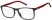 Оправа Tommy Hilfiger TH 1785 BLX5818