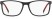 Оправа Tommy Hilfiger TH 1785 BLX5818