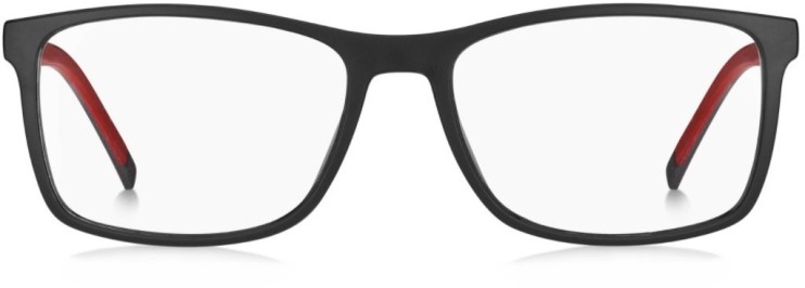 Оправа Оправа Tommy Hilfiger TH 1785 BLX5818