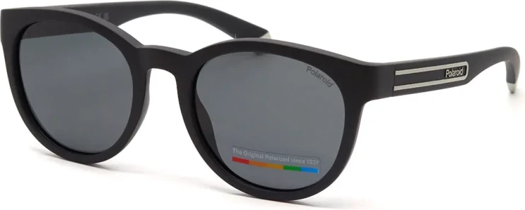 Солнцезащитные очки Солнцезащитные очки Polaroid PLD 2150/S 08A52M9