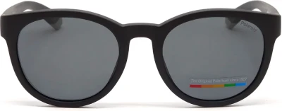 Polaroid PLD 2150/S 08A52M9