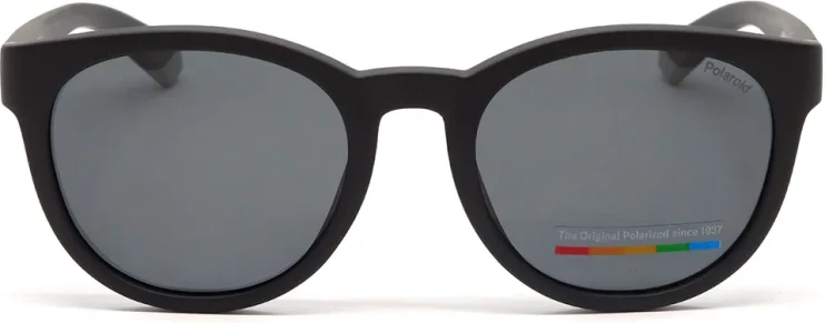 Солнцезащитные очки Солнцезащитные очки Polaroid PLD 2150/S 08A52M9