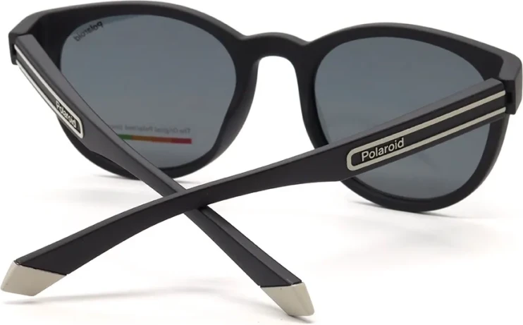 Солнцезащитные очки Солнцезащитные очки Polaroid PLD 2150/S 08A52M9