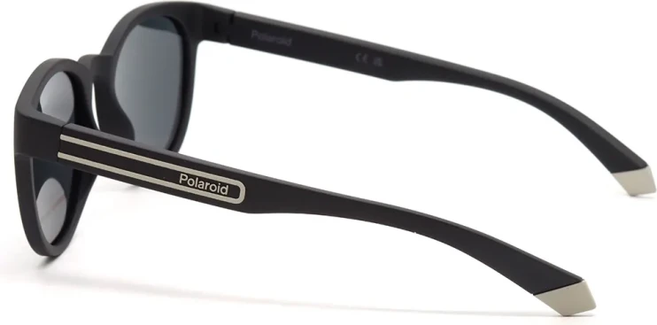 Солнцезащитные очки Солнцезащитные очки Polaroid PLD 2150/S 08A52M9
