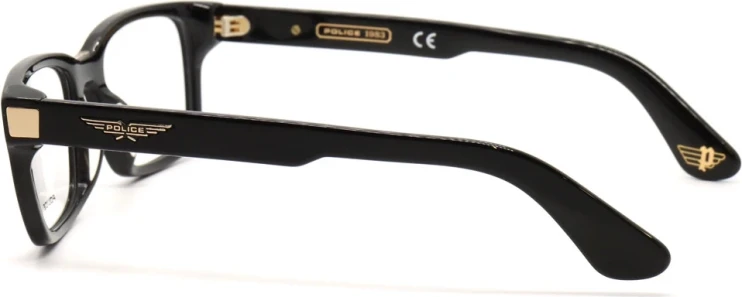 Оправа Оправа Police VPLE36 0700 52