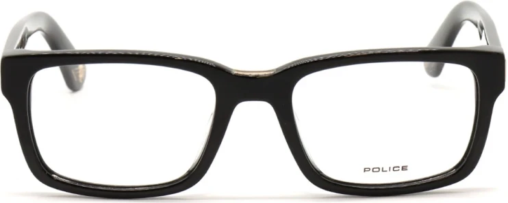 Оправа Оправа Police VPLE36 0700 52