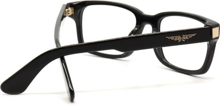 Оправа Оправа Police VPLE36 0700 52