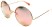 Сонцезахисні окуляри Marc Jacobs MARC 169/S EYR570J