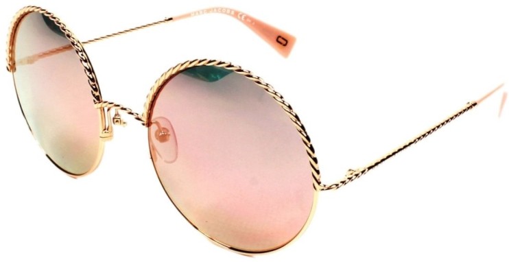 Сонцезахисні окуляри Marc Jacobs MARC 169/S EYR570J