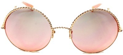 Marc Jacobs MARC 169/S EYR570J