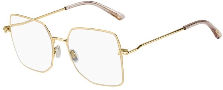 Оправа Jimmy Choo JC262 J5G5518