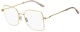 Оправа Jimmy Choo JC262 J5G5518