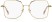Оправа Jimmy Choo JC262 J5G5518