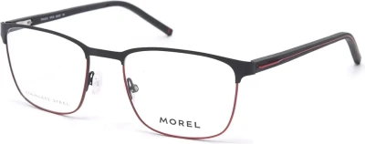 Marius Morel THALES3 NR09