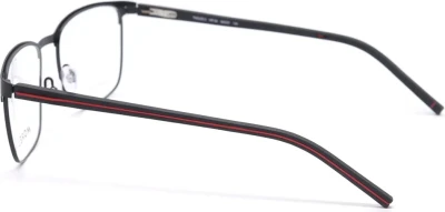 Marius Morel THALES3 NR09