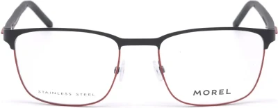 Marius Morel THALES3 NR09