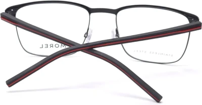 Marius Morel THALES3 NR09