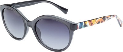 Style Mark L2501C