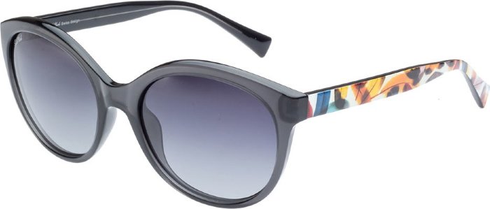 Сонцезахисні окуляри Style Mark L2501C