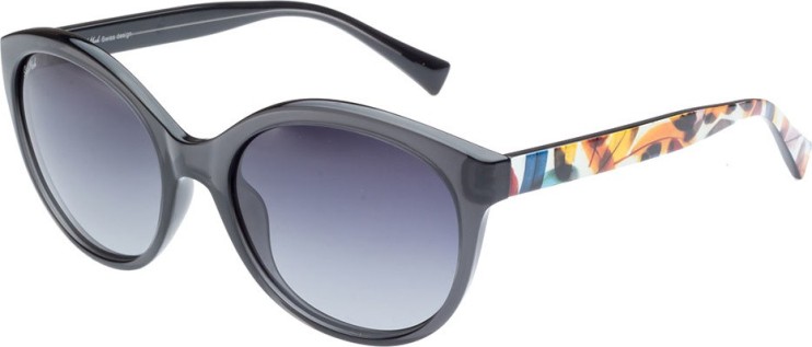 Солнцезащитные очки Солнцезащитные очки Style Mark L2501C
