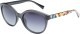 Солнцезащитные очки Солнцезащитные очки Style Mark L2501C