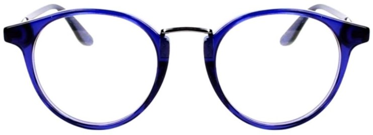 Оправа Оправа Carrera CA6645 PG34721