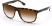 Солнцезащитные очки Солнцезащитные очки Ray-Ban RB4147 710/51 60 Ray-Ban Ray-Ban