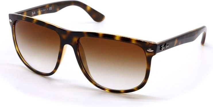 Солнцезащитные очки Солнцезащитные очки Ray-Ban RB4147 710/51 60 Ray-Ban Ray-Ban